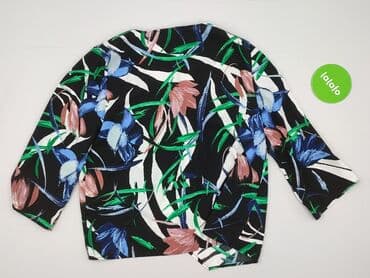 marynarki mohito: Vero Moda, Marynarka damska, rozmiar M — 3