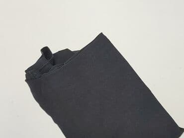 calvin klein t shirt damski wyprzedaż: Extreme, T-shirt damski, L — 5