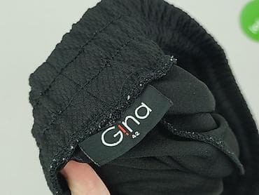 gouse: Gina, Spódnica damska, rozmiar XL — 4