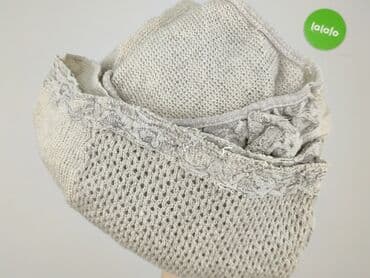 tanie tuniki wyprzedaż: Tunika damska, rozmiar S — 6