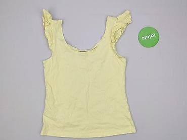 pull and bear pull and bear pull and bear: Beloved, Топ жіночий, розмір L — 3