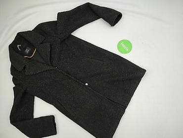 top esmara: Esmara, Płaszcz damski, rozmiar 2XS — 2