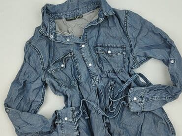 Esmara, Women`s dress, size L (EU 40)