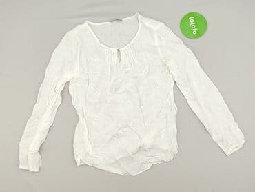 taifun bluzki: Taifun, Bluzka damska, rozmiar S — 3