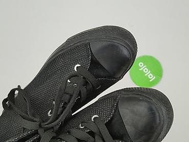 jordan 30000: Trampki damskie, rozmiar 36 — 5