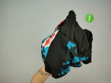 tanie sukienki do kolan: Sukienka damska, rozmiar 2XL — 5