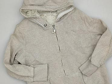 house oversize: Кофта з каптуром жіноча, розмір 2XL — 1