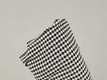 bluzki robocza: Bluzka damska, rozmiar XL — 6