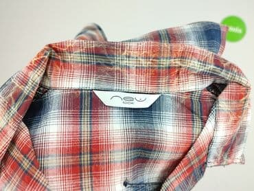Women: New Look, Women`s shirt, size 2XL (EU 44) — 4