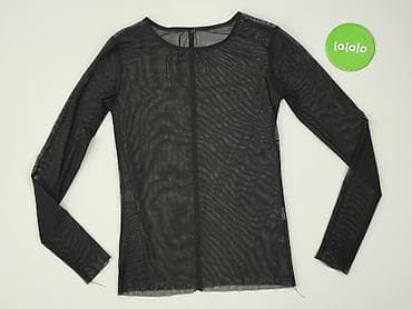 przedluzacz do body: Bluzka damska, rozmiar S — 2