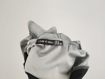 all saints buty: I Saw it First, Sukienka damska, rozmiar S — 4