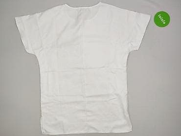 hello kitty czarna: T-shirt damski, rozmiar XL — 3