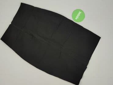 Kobiety: Filippa K, Spódnica damska, S — 4