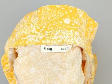 ptakmoda.com sukienki: Sinsay, Сукня жіноча, розмір S — 4