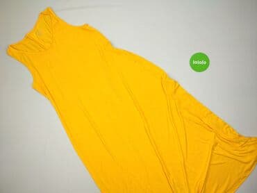 koszula nocna esmara: Esmara, Sukienka damska, rozmiar L — 2