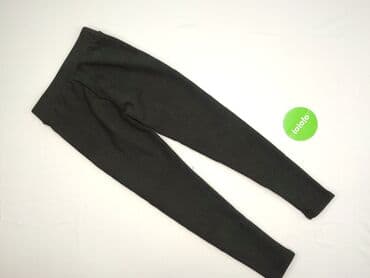 only play curve spodnie: Leggings Sports for women, size M (EU 38) — 3