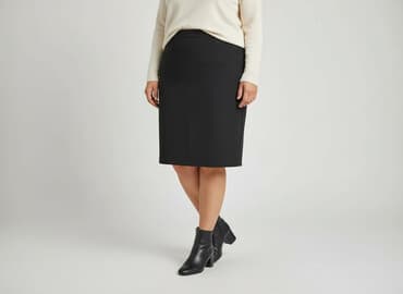 plisowane spódnice lidl: Roman Originals, Spódnica damska, rozmiar 2XL — 7