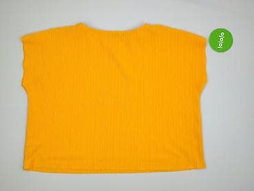 Жінкам: Papaya, Жіноча блуза, розмір 2XL — 3