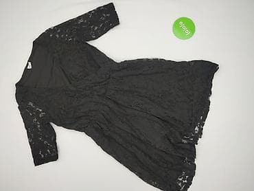 missguided body: Gina Tricot, Sukienka damska, rozmiar M — 2