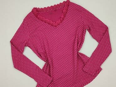 bluzki kopertowe reserved: Cleve, Women's blouse, size S (EU 36) — 1