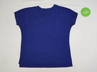 ninjago bluzki: T-shirt damski, rozmiar L — 3