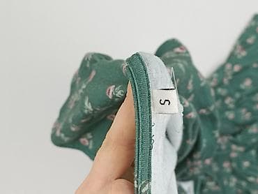 klapki lurso: Sukienka damska, rozmiar S — 5