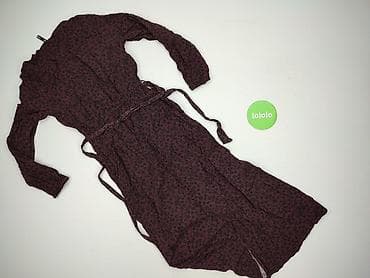 sukienki divers: House, Sukienka damska, rozmiar S — 3