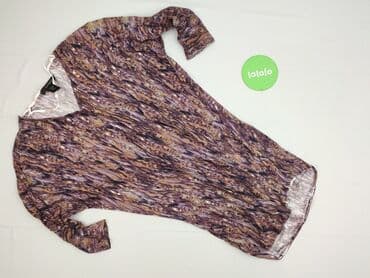 calvin klein performance koszulki damskie: Calvin Klein Jeans, Сукня жіноча, M — 2