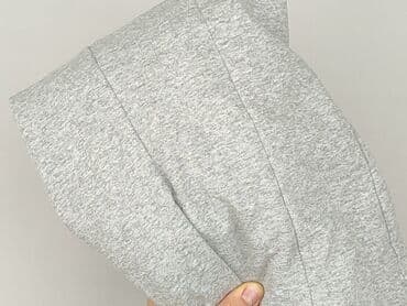 koszulka pod marynarkę damska: New Collection, Marynarka damska, rozmiar M — 6