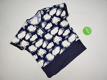 zebra: Bluzka damska, rozmiar XL — 2