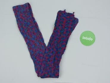 h: Scarf, Female, condition - Very good — 2