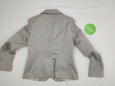 kurtka glorious: Marynarka damska, rozmiar L — 3