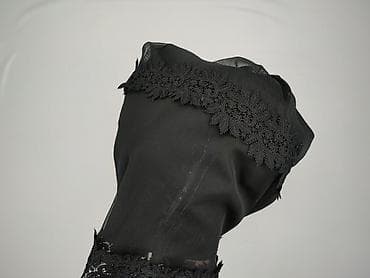 sukienka mini hm: Sukienka damska, rozmiar S — 4