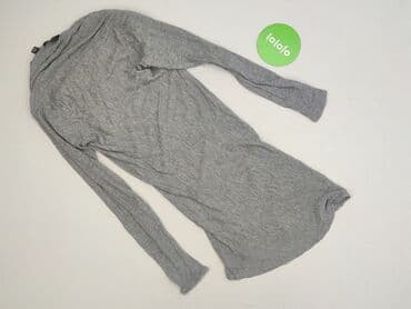 t shirty ted baker: Ted Baker, Tunika damska, rozmiar XS — 3