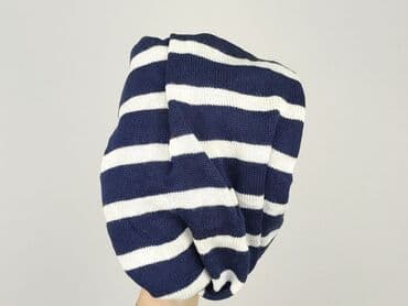 top secret marynarka: Esmara, Top damski, rozmiar XS — 7