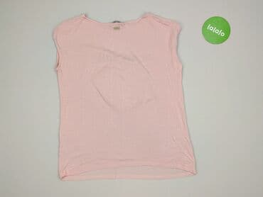 mohito t shirty wyprzedaż: Mohito, T-shirt damski, rozmiar S — 3