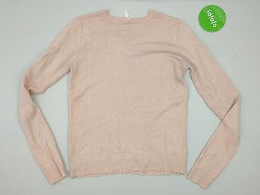 sweter guess: Sinsay, Sweter damski, rozmiar L — 3