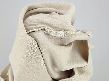 rag: T-shirt damski, rozmiar S — 5