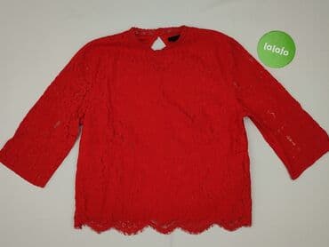 sukienka do baletu h m: H&M, Жіноча блуза, розмір S — 2