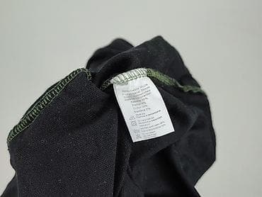 cheap sweatshirt: Bluza damska
, rozmiar S — 5