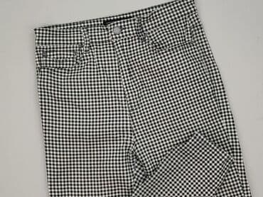 Stradivarius, Spodnie materiałowe damskie, rozmiar L w lalafo.pl Stradivarius, Spodnie materiałowe damskie, rozmiar L