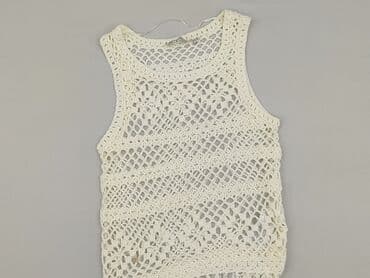 Bluzka damska, rozmiar M