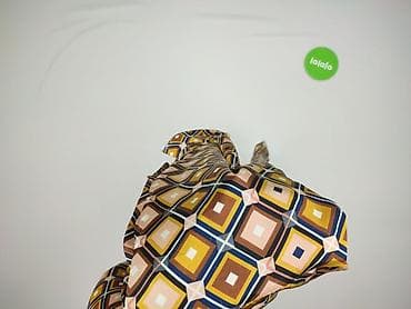 sukienki pepitka: La petite étoile, Sukienka damska, rozmiar S — 5