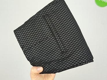 4f legginsy: Mohito, Legginsy Krótkie damskie, rozmiar XL — 5