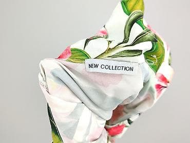 wiosenne sukienki: New Collection, Sukienka damska, rozmiar M — 4