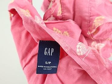 bluza gap boxy: Gap, Bluzka damska, rozmiar S — 5