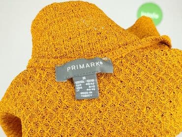 majtki tureckie: Primark, Top damski, rozmiar M — 4