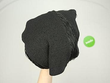 suknia asos: ASOS Design, Sukienka damska, rozmiar 2XS — 6