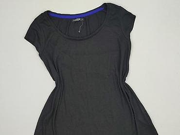 Tom Rose, T-shirt damski, rozmiar M