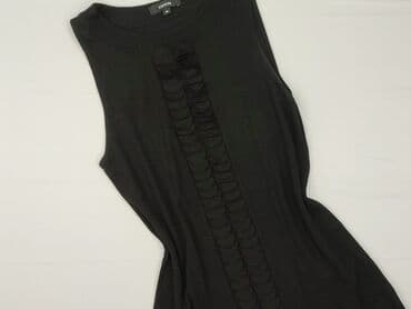 Comma, Women`s T-shirt, size L (EU 40)